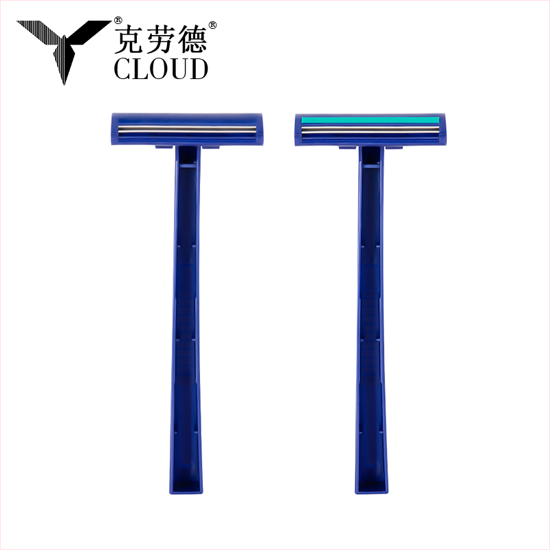 Dao cạo dùng một lần cho phụ nữ