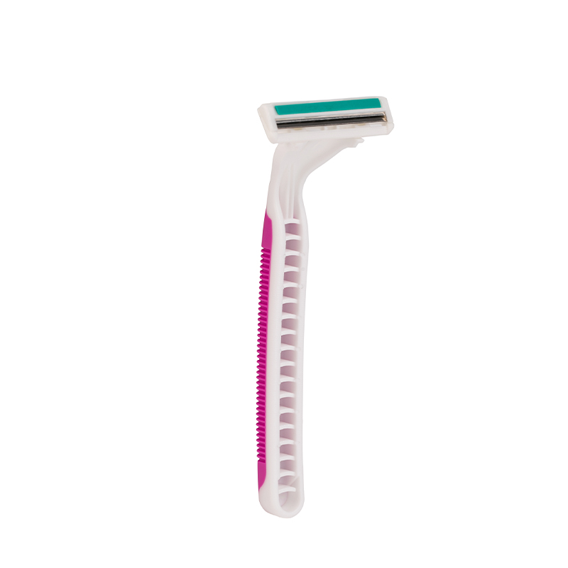 Dao cạo râu bằng tay dùng một lần du lịch