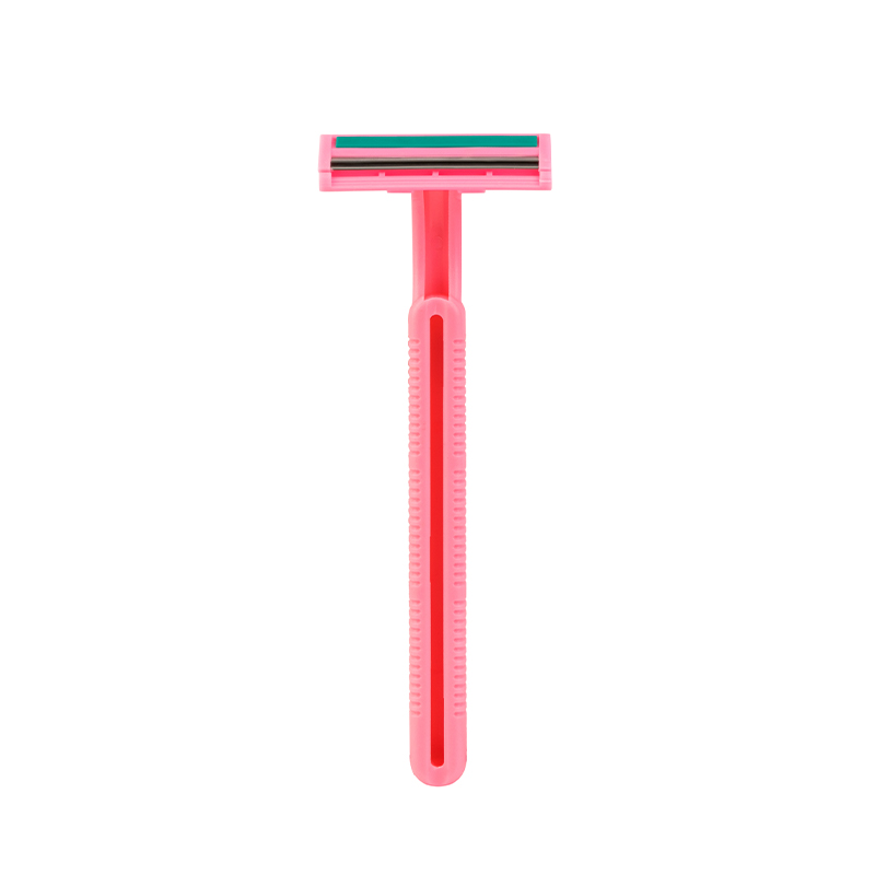 Dao cạo tái sử dụng dành cho nữ dành cho da nhạy cảm