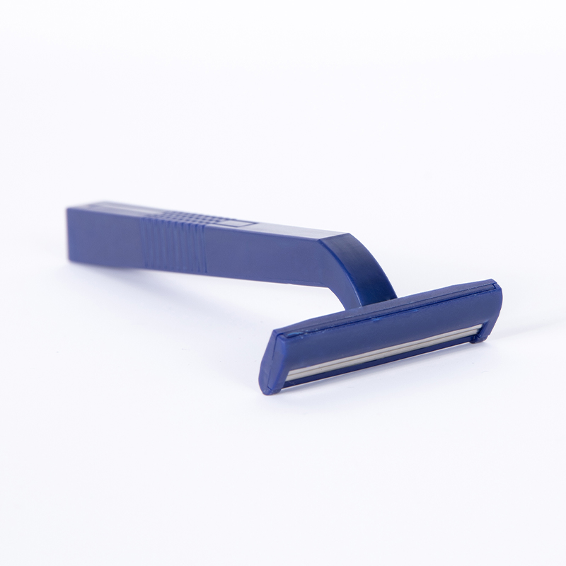 Dao cạo dùng một lần cho phụ nữ