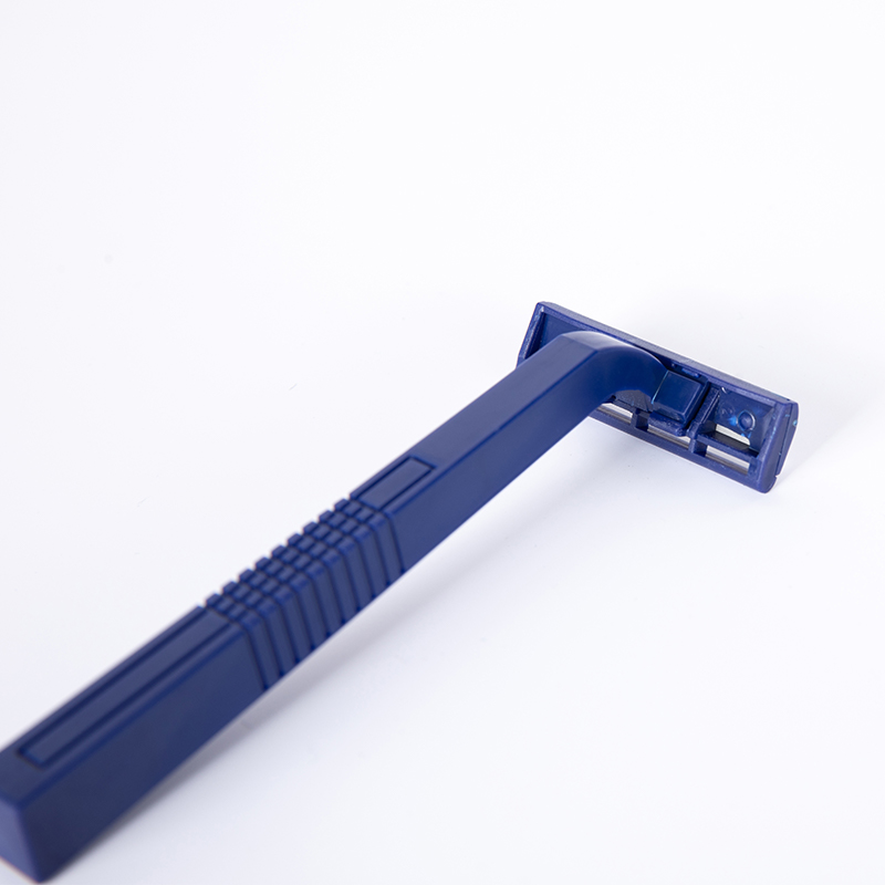 Dao cạo dùng một lần cho phụ nữ