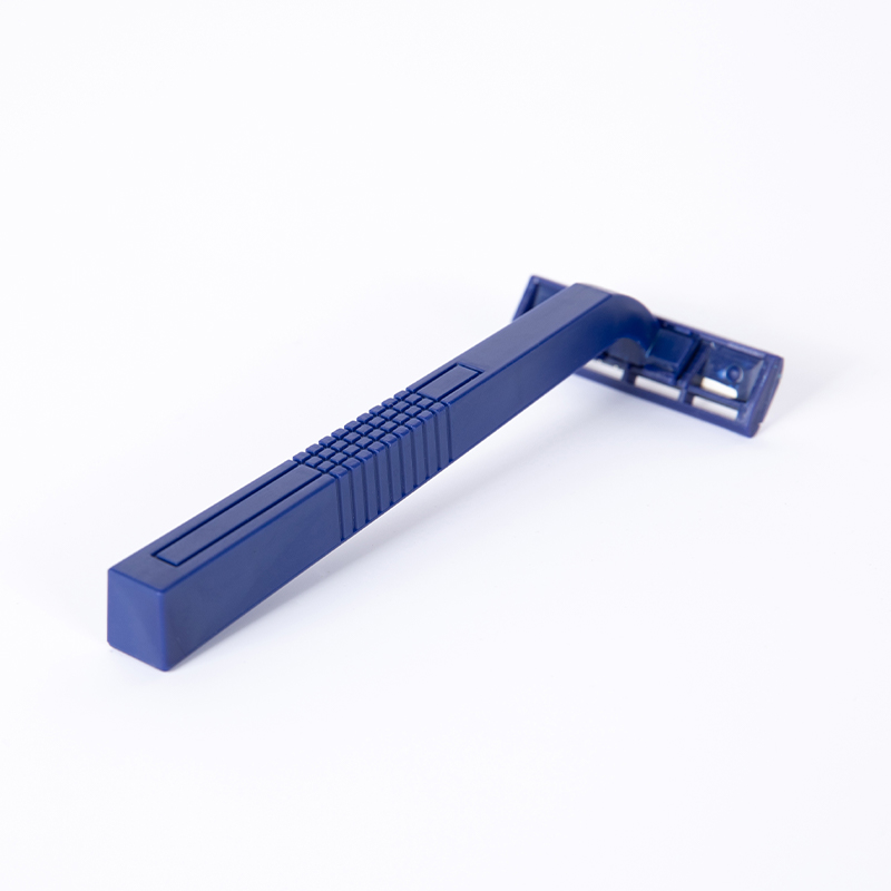 Dao cạo dùng một lần cho phụ nữ