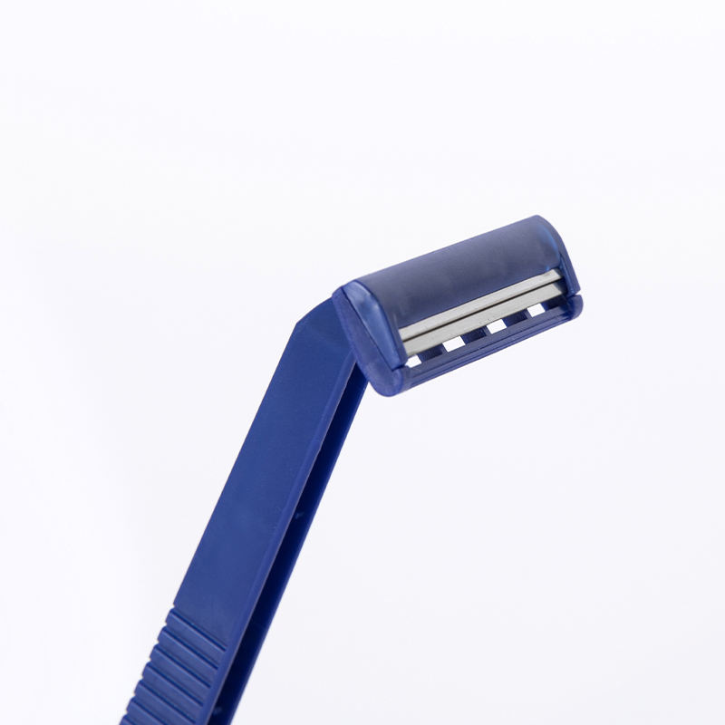 Dao cạo dùng một lần cho phụ nữ