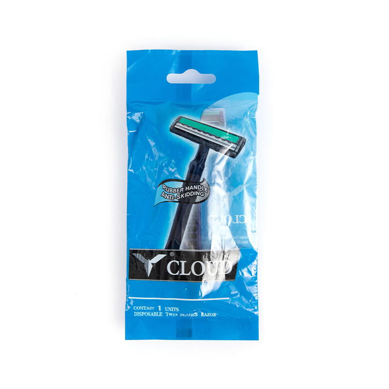 Dao cạo râu bằng tay Dao cạo có thể nạp lại