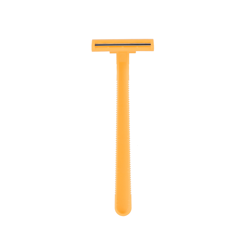 Dao cạo dùng một lần siêu mịn cho nam và nữ