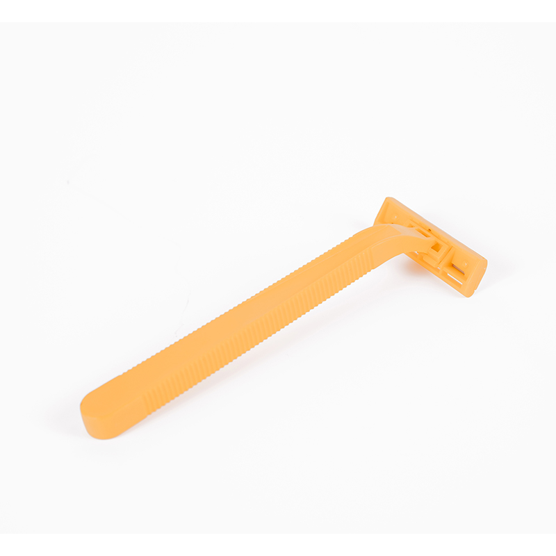 Dao cạo dùng một lần siêu mịn cho nam và nữ