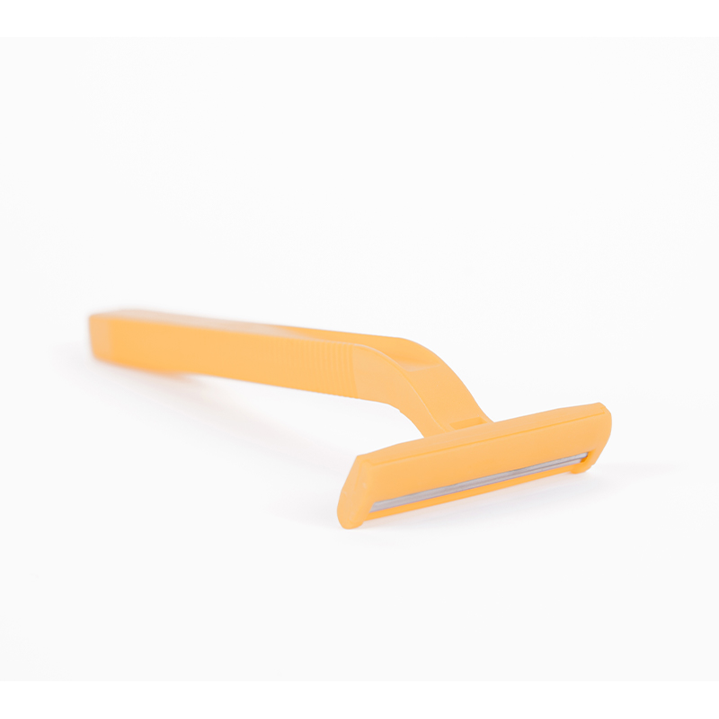 Dao cạo dùng một lần siêu mịn cho nam và nữ