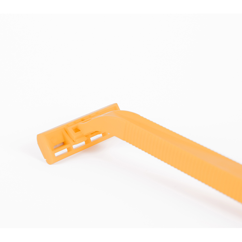 Dao cạo dùng một lần siêu mịn cho nam và nữ