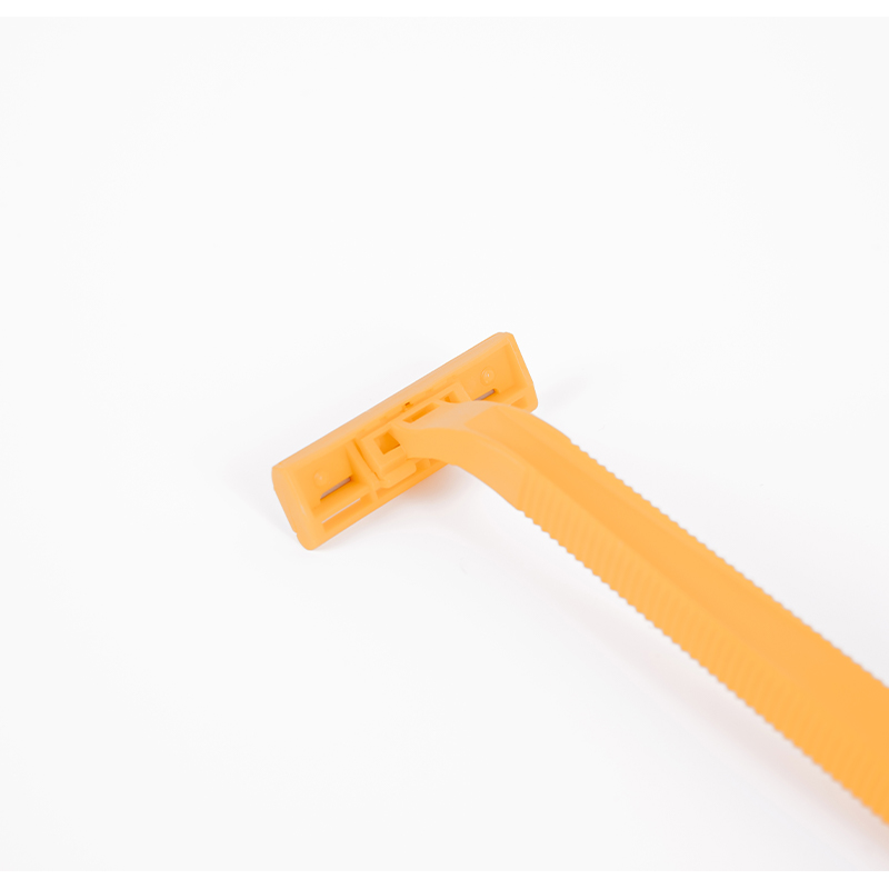 Dao cạo dùng một lần siêu mịn cho nam và nữ