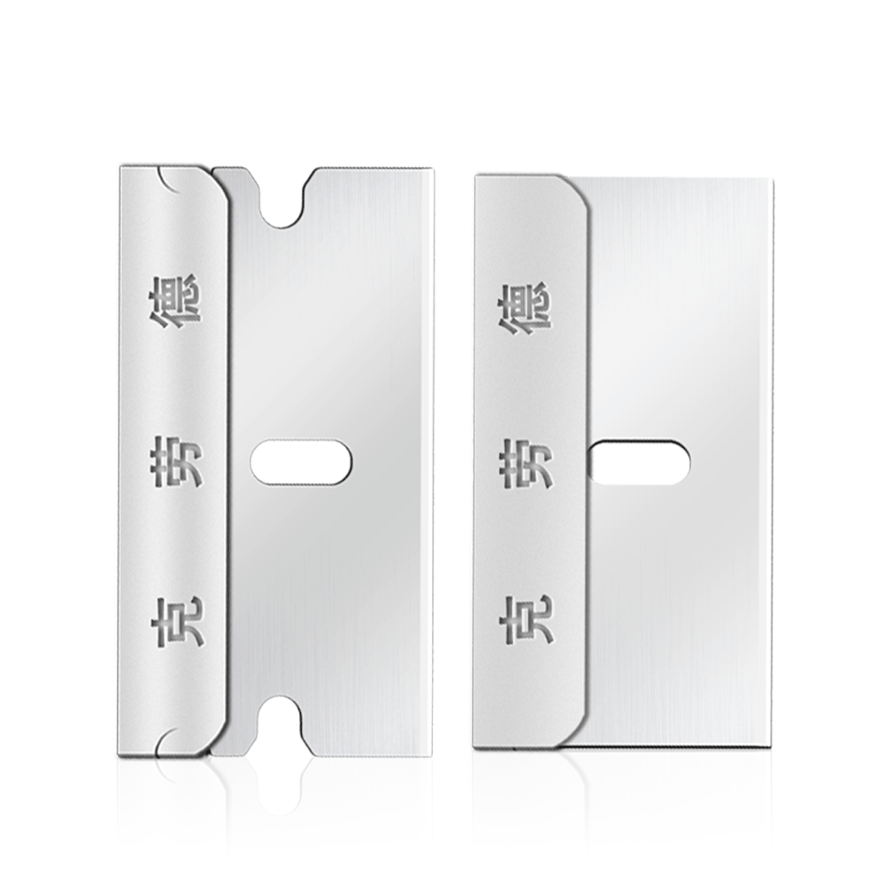 Lưỡi dao cạo an toàn một cạnh đa năng