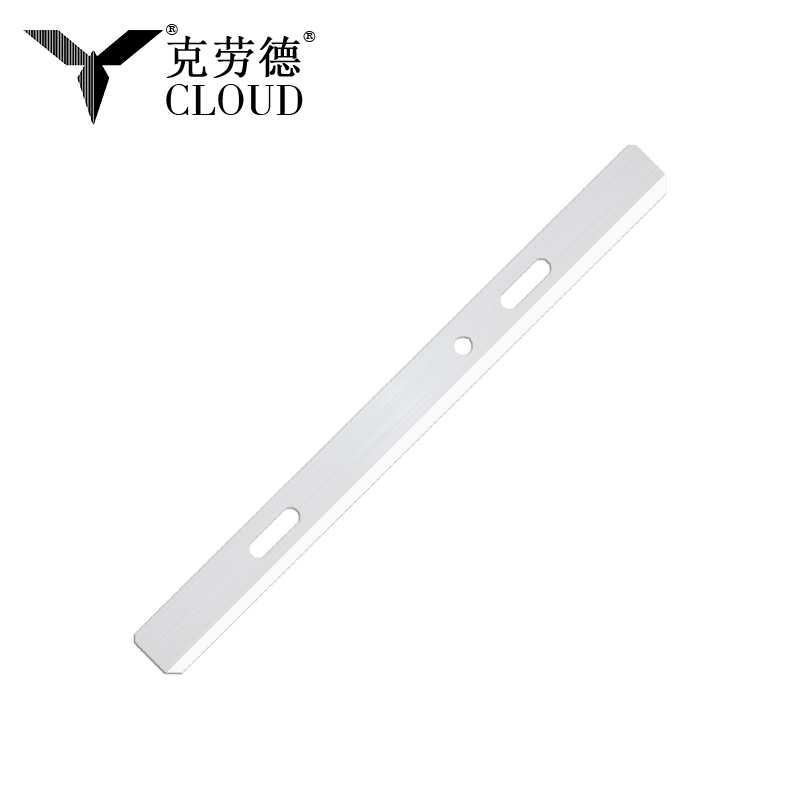 Lưỡi dao cạo phẫu thuật y tế