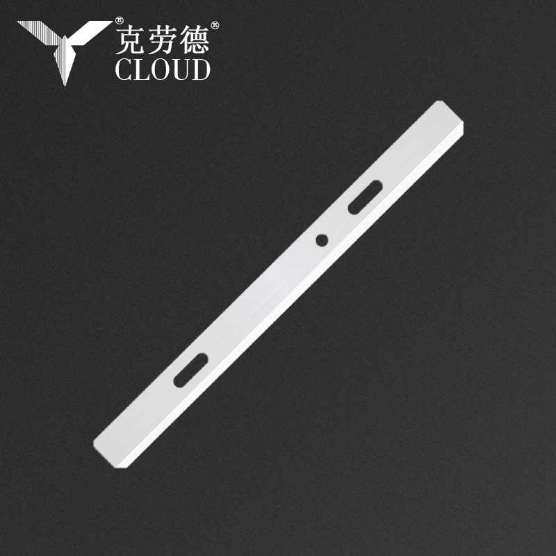 Lưỡi dao cạo phẫu thuật y tế