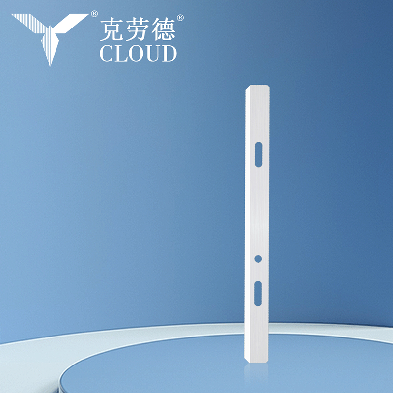 Lưỡi dao cạo phẫu thuật y tế