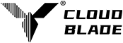Công ty TNHH Sản xuất Cloud Blade Thượng Hải