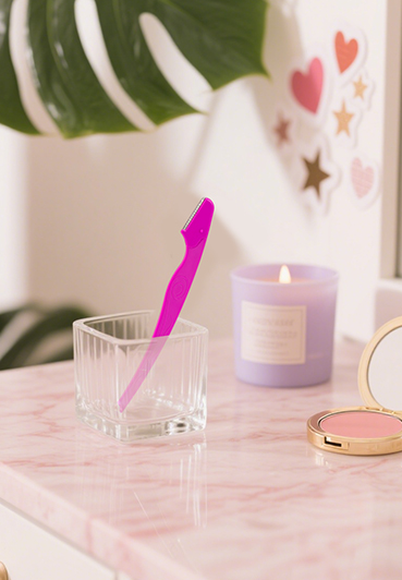 Sản phẩm làm đẹp