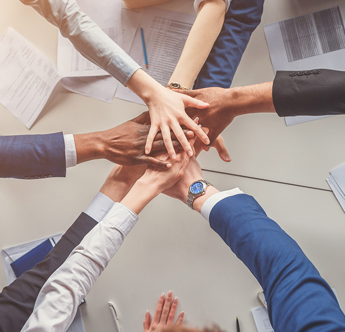 Công ty TNHH Sản xuất Cloud Blade Thượng Hải