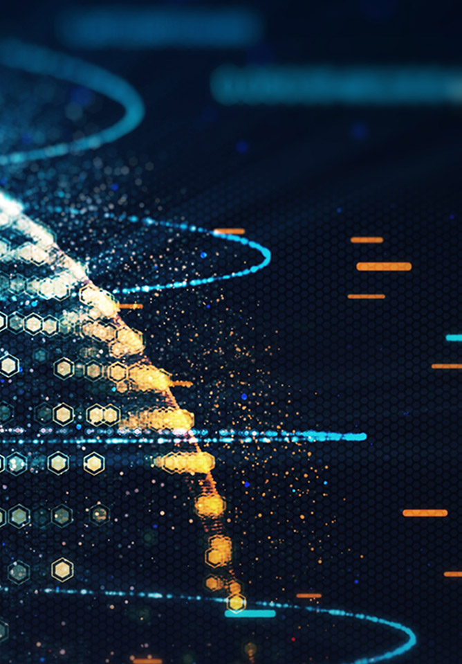 Công ty TNHH Sản xuất Cloud Blade Thượng Hải