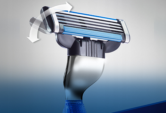 Tác động của nguyên liệu nhập khẩu đến sản phẩm lưỡi tỉa mày Claude